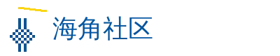 XXIX4 社区Logo